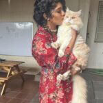Samyukta Hornad