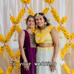 Samyuktha Hegde