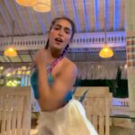 Samyuktha Hegde