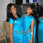 Samyuktha Hegde