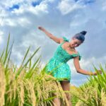 Samyuktha Hegde