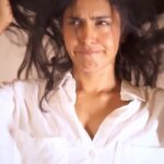 Samyuktha Hegde