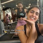 Samyuktha Hegde
