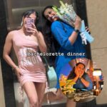 Samyuktha Hegde