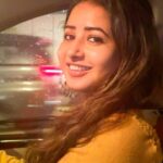 Sana Amin Sheikh
