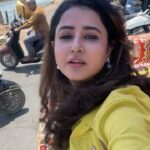 Sana Amin Sheikh