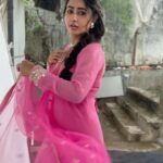 Sana Amin Sheikh