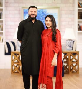 Actress Sana Askari HD Instagram Photos and Wallpapers January 2023