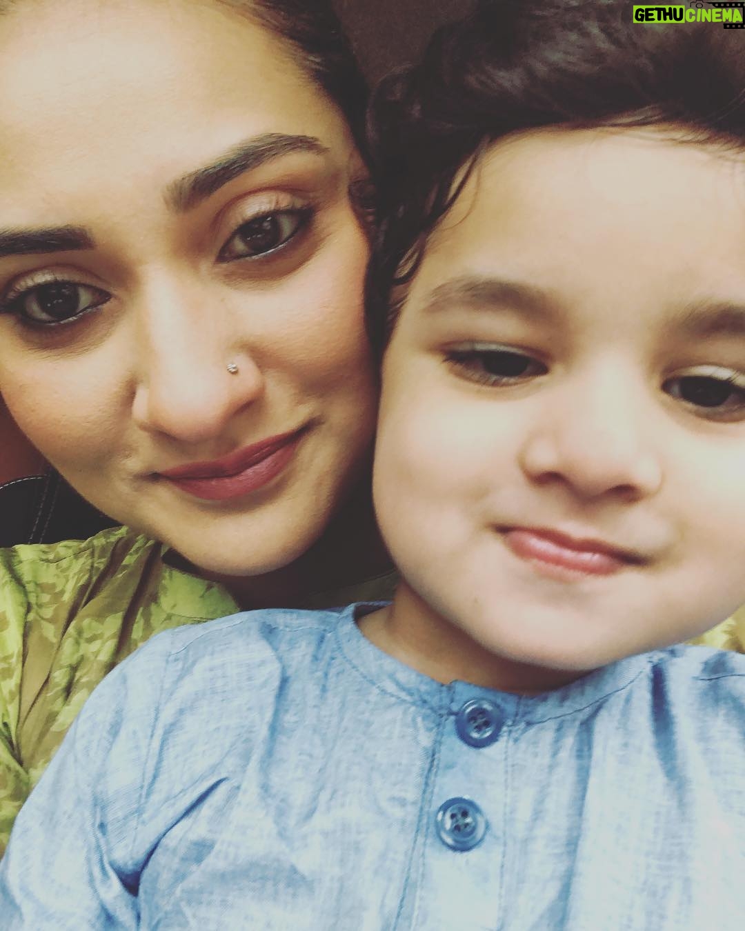 Sana Askari - 1.4K Likes - PALALA❤️❤️