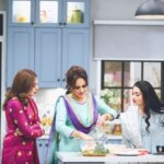Sana Askari