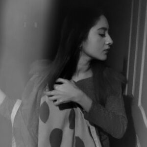 Sana Askari Instagram - “Above all, be the Heroine of your life, not the victim” Nora Ephron