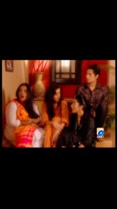 Sana Askari Top 100 Instagram Photos and Posts