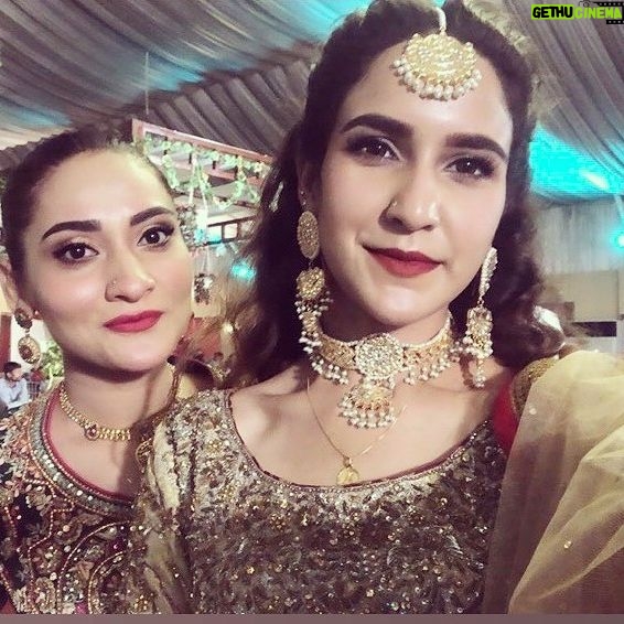 Sana Askari - 2.4K Likes - Pyari @anoushayabbasiofficial ❤️