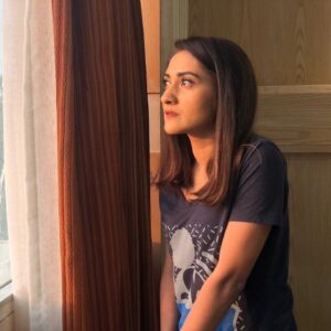 Sana Askari Instagram - ☀️
#sanaaskari