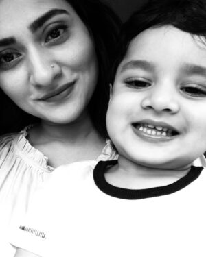 Sana Askari Instagram - Ye fake smile 😃