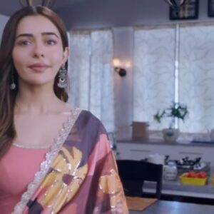 Sana Sayyad Instagram - Aise serial killer toh aap ke ghar mein bhi maujood honge! 🔪💢

Agar inn se bachna ho toh abhi ZEE5 app download karein aur dekhiye #ApanaZEE5TV bilkul free sirf #ZEE5TV par.