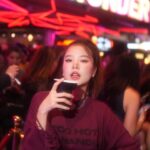 Sananthachat Thanapatpisal