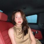 Sananthachat Thanapatpisal
