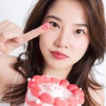 Sananthachat Thanapatpisal