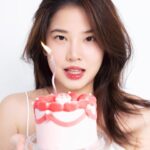 Sananthachat Thanapatpisal