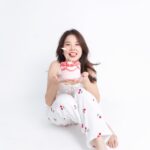 Sananthachat Thanapatpisal