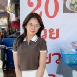 Sananthachat Thanapatpisal