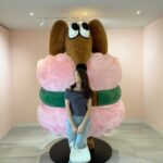 Sananthachat Thanapatpisal