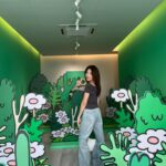 Sananthachat Thanapatpisal