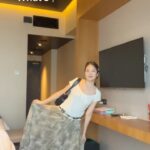 Sananthachat Thanapatpisal