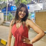 Sanchita Banerjee