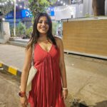 Sanchita Banerjee