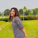 Sanchita Banerjee