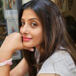 Sanchita Banerjee