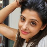 Sanchita Banerjee