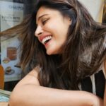Sanchita Banerjee