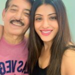Sanchita Banerjee