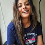 Sanchita Banerjee