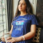 Sanchita Banerjee