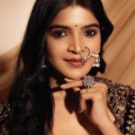Sanchita Shetty