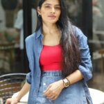 Sanchita Shetty