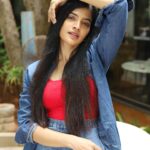 Sanchita Shetty