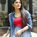 Sanchita Shetty