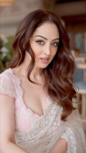 Actress Sandeepa Dhar HD Instagram Photos and Wallpapers July 2024