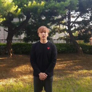 Sandeul Instagram - 안녕하세요 B1A4산들 입니다.
김연우선배님과 B1A4신우형의 지목으로 아이스버킷첼린지에 참여하게 되었습니다.
대한민국 최초로 루게릭요양병원이 설립된다고 합니다. 여러분들의 많은 관심과 사랑 부탁드리겠습니다.
다음으로 저와 함께 첼린지를 이어가주실 분들은
배우 노종현군 배우 안세하형님 그리고 온앤오프 효진군 입니다.@ro_0116 @wm_onoff
#아이스버킷챌린지 #B1A4 #산들