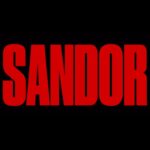 Sandor Martin