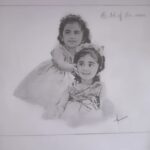 Sandra Amy