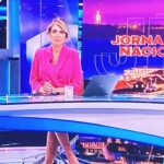 Sandra Felgueiras