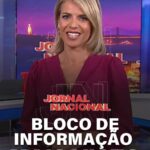 Sandra Felgueiras