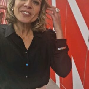 Sandra Felgueiras Instagram - O caso das gémeas foi avançado pela TVI há um mês e meio. E tudo o que se podia saber, já se sabe.
Agora, é tempo de descobrir o poder e a influência do filho de Marcelo junto de membros do governo português. Outros ministros. Neste caso, ministra.