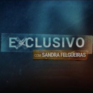 Sandra Felgueiras Instagram - Há precisamente dois anos, ia para o ar o último Sexta às 9 - RTP, um programa criado pelo Nuno Santos em fevereiro de 2012 com o objetivo de dotar o país de uma informação de investigação de confiança que marcasse a atualidade e escrutinasse regularmente todos os poderes.
Desde 2012 até 2021 muito aconteceu.
Muito se degradou, mas o projeto que me confiaram e a todos os que comigo trabalharam nunca mudou.
Todos aprendemos. Evoluimos e somos hoje - sem exceção - jornalistas melhores.
Ao longo deste percurso, conheci os melhores e ajudei a transformar repórteres que se tinham em pouca consideração profissional depois de anos de bullying indecente, em jornalistas de referência.
O destino trouxe-me de volta ao "pai" do Sexta às 9, que é como quem diz, o bom filho à casa torna, mesmo quando a "casa muda de sítio" porque as casas são as pessoas, nunca as paredes.
Hoje, a TVI é orgulhosamente a casa onde se faz o sucedâneo do Sexta às 9. 
Chama-se Exclusivo e em apenas um ano já é uma referência na atualidade informativa.
Obrigada por estar desse lado!
E parabéns a todos nós por lutarmos pela liberdade de imprensa.

Luís Vigário 
@ines Subtil 
Helena Cruz Lopes 
@claudia Viana
@ana raquel 
@emanuel Monteiro
Anabela Jacinto Vaz 
@catia Esteves
@nuno guedes
